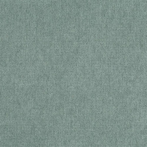 Tkanina welurowa Soro 34