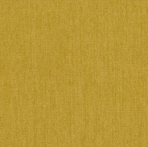 Tkanina welurowa Soro 40