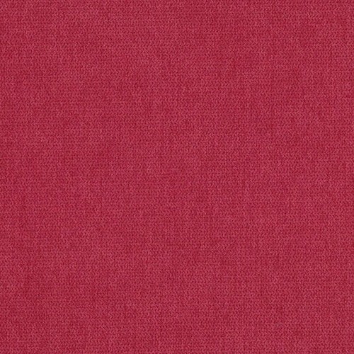 Tkanina welurowa Soro 60