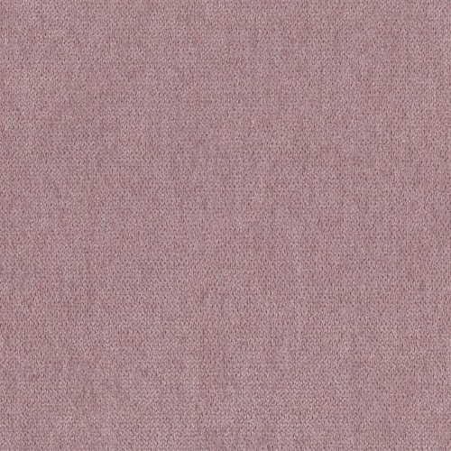 Tkanina welurowa Soro 61