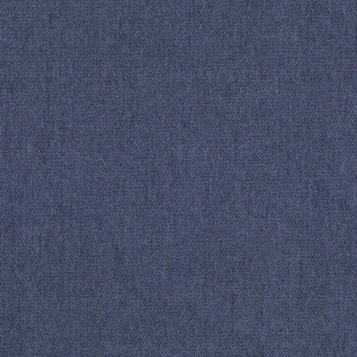 Tkanina welurowa Soro 76