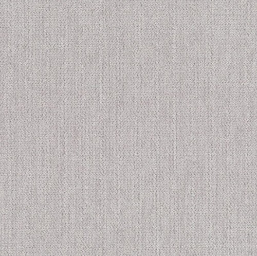 Tkanina welurowa Soro 83