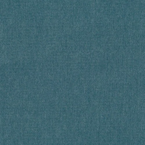 Tkanina welurowa Soro 86