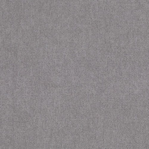 Tkanina welurowa Soro 90