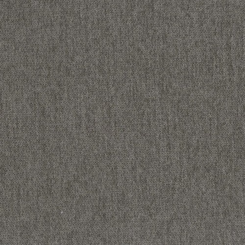 Tkanina welurowa Soro 91