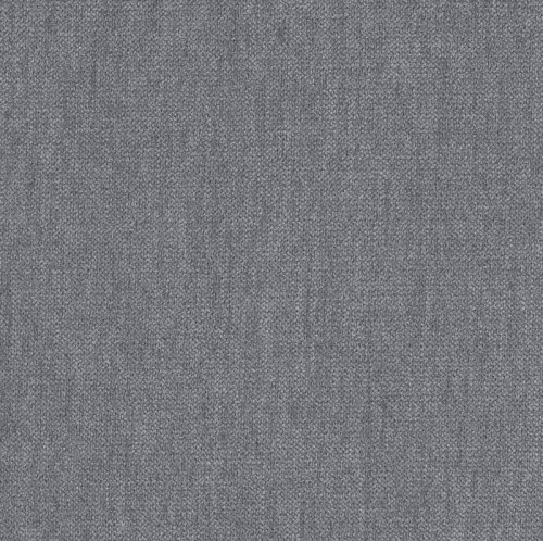 Tkanina welurowa Soro 93