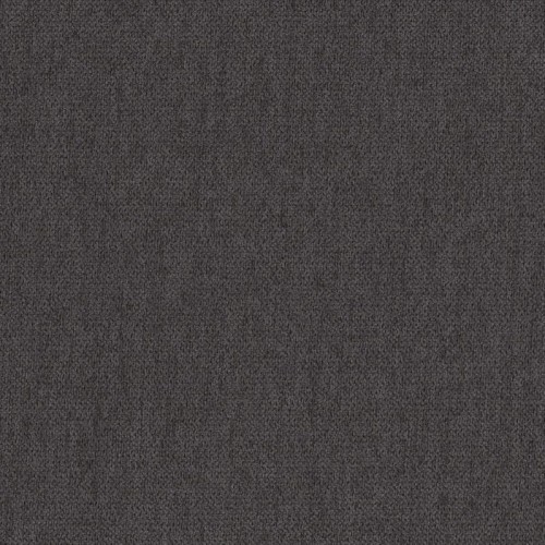 Tkanina welurowa Soro 95