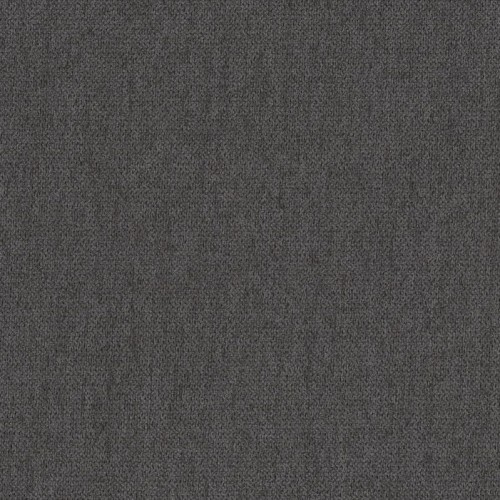 Tkanina welurowa Soro 96