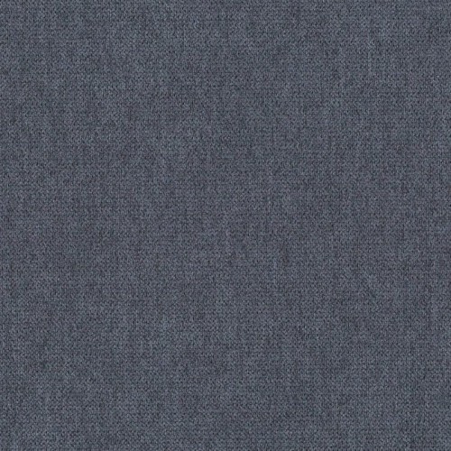 Tkanina welurowa Soro 97