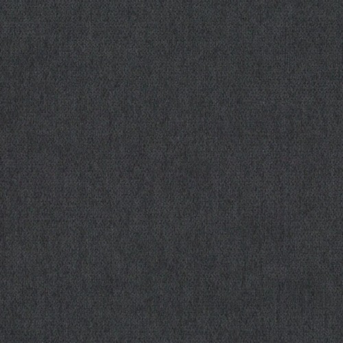 Tkanina welurowa Soro 100