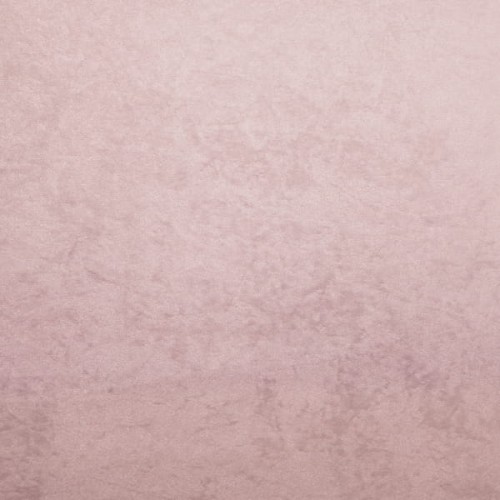 Tkanina welurowa Mikrofaza 58