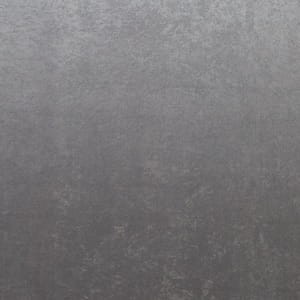 Tkanina welurowa Mikrofaza 51