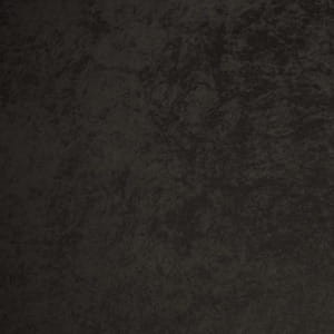 Tkanina welurowa Mikrofaza 82