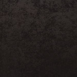 Tkanina welurowa Mikrofaza 84