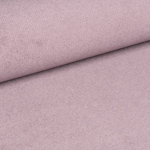 Tkanina welurowa Kronos Be Clean 27