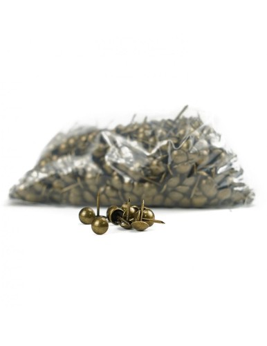 kp4043-opk-300szt.jpg