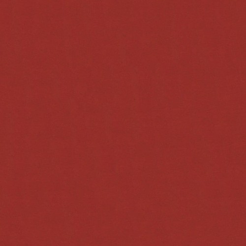 Tkanina Landscape 58