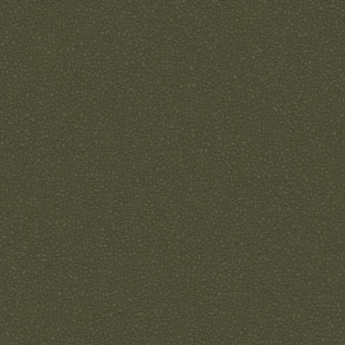 Tkanina Sand 37