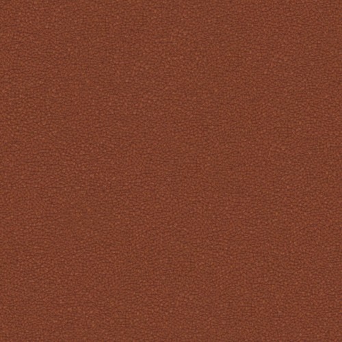 Tkanina Sand 54