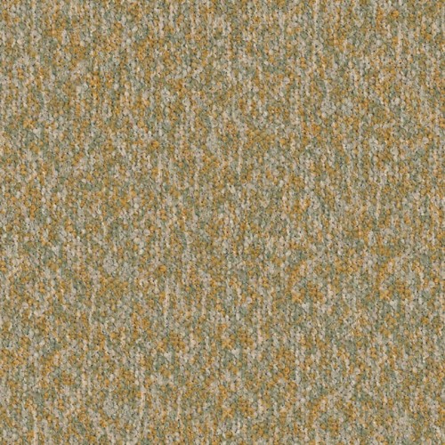 Tkanina Adventure 30