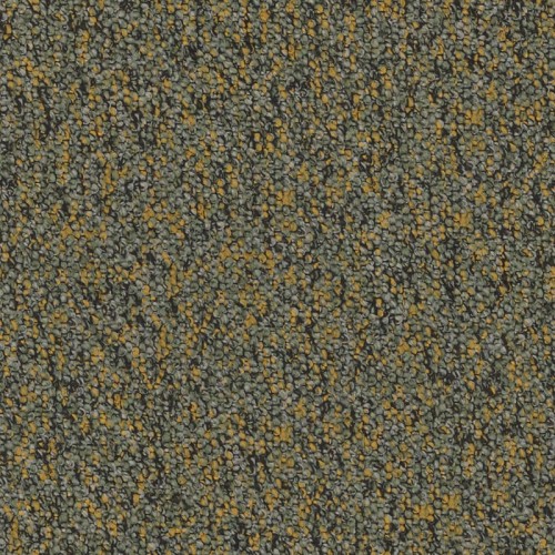 Tkanina Adventure 35