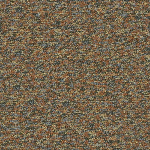 Tkanina Adventure 38