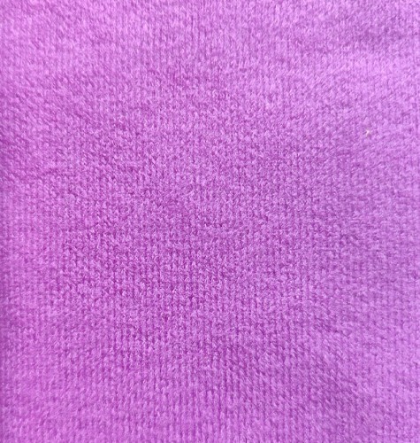 Tkanina welurowa Mikrofaza 59
