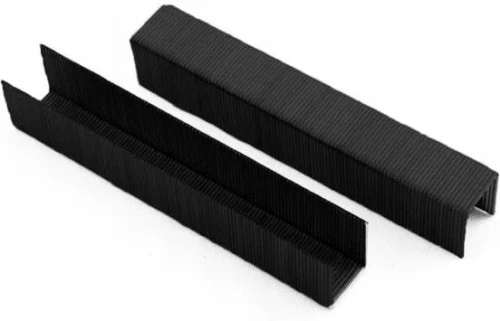 zszywka czarna.jpk.webp