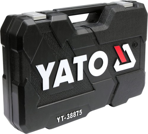 yt-38875_pud.jpeg