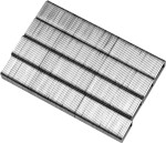 ZSZYWKI  DO ZSZYWACZA RĘCZNEGO 12MM (0,7x11,3) 1000SZT  72120