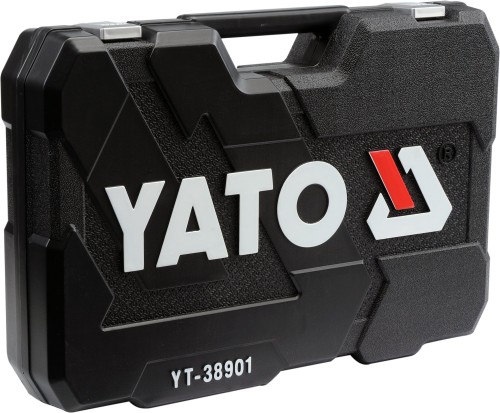 yt-38901_pud.jpeg