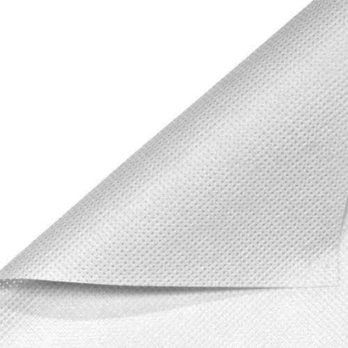 Wigofil 210g/m2 - BIAŁY