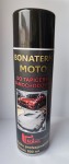 Klej BONATERM MOTO - spray (aerosol)