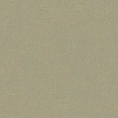 Tkanina welurowa Riviera 12 (latte)
