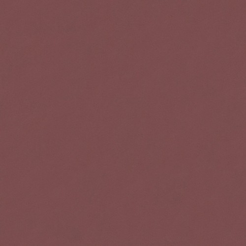 Tkanina welurowa Riviera 65