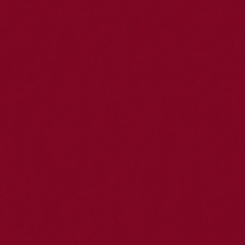 Tkanina welurowa Riviera 57 (czerwony)