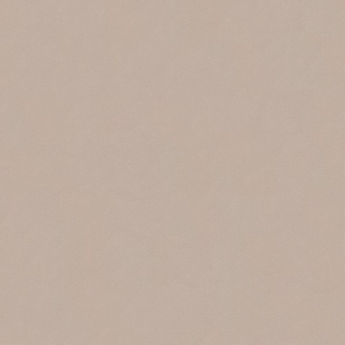 Tkanina welurowa Riviera 64