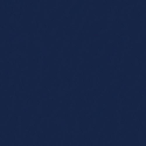 Tkanina welurowa Riviera 78