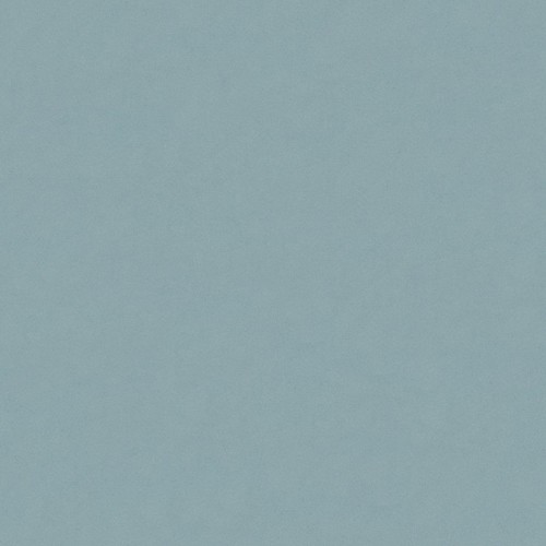 Tkanina welurowa Riviera 70