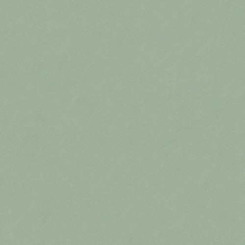 Tkanina welurowa Riviera 31