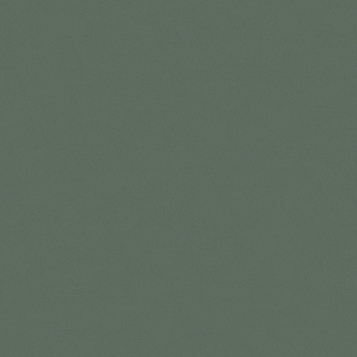 Tkanina welurowa Riviera 37