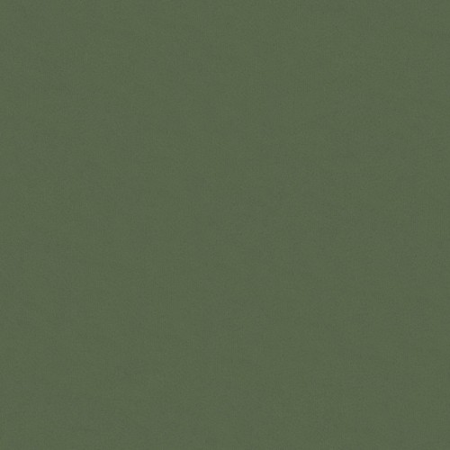 Tkanina welurowa Riviera 35