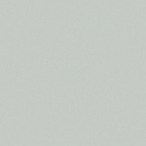 Tkanina welurowa Riviera 09