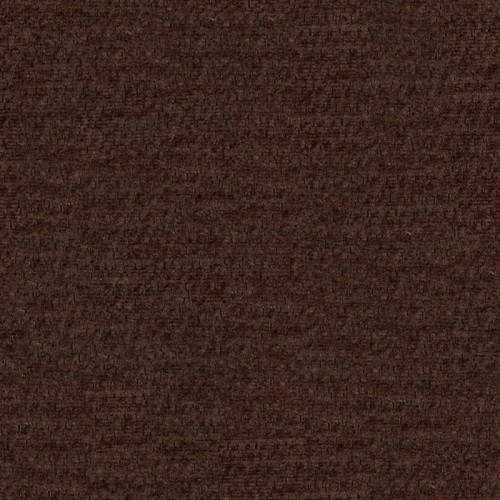 Tkanina Vibe 69