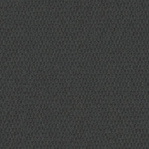 Tkanina Vela 96