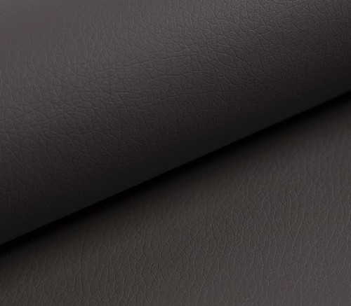 Skaj Real 24 - szaro-brązowy