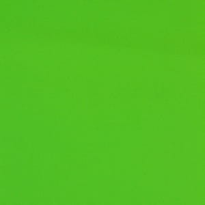 Rainbow 0062 - zielony jaskrawy