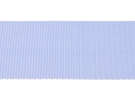 Taśma nośna szer. 30mm, niebieska 351 - cały nawój (50mb)