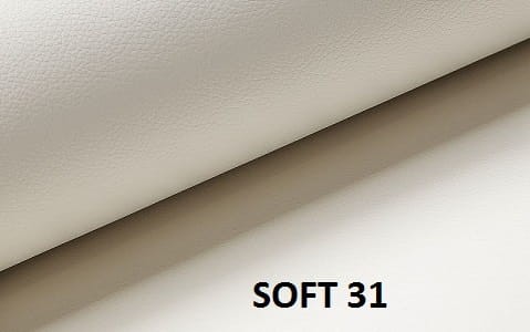 Tkanina PU SOFT 31
