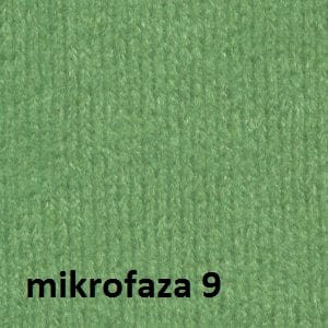 Tkanina welurowa Mikrofaza 9